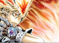 出典：- 家庭教師ヒットマンREBORN!　ツナ